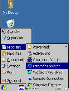 vnc5.png