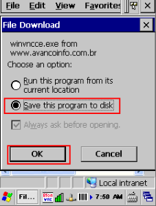 vnc7.png