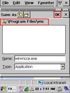 vnc8.png