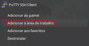 E1.png