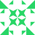 Ruver Clacyus