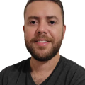 Cristiano Abreu
