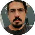 Hélio Junior