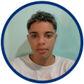 Pedro Henrique