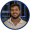 Fabio Silva