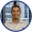 Luiz Paulo