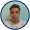 Pedro Henrique