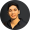 Pedro Souza