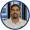 Rafael Rodrigues